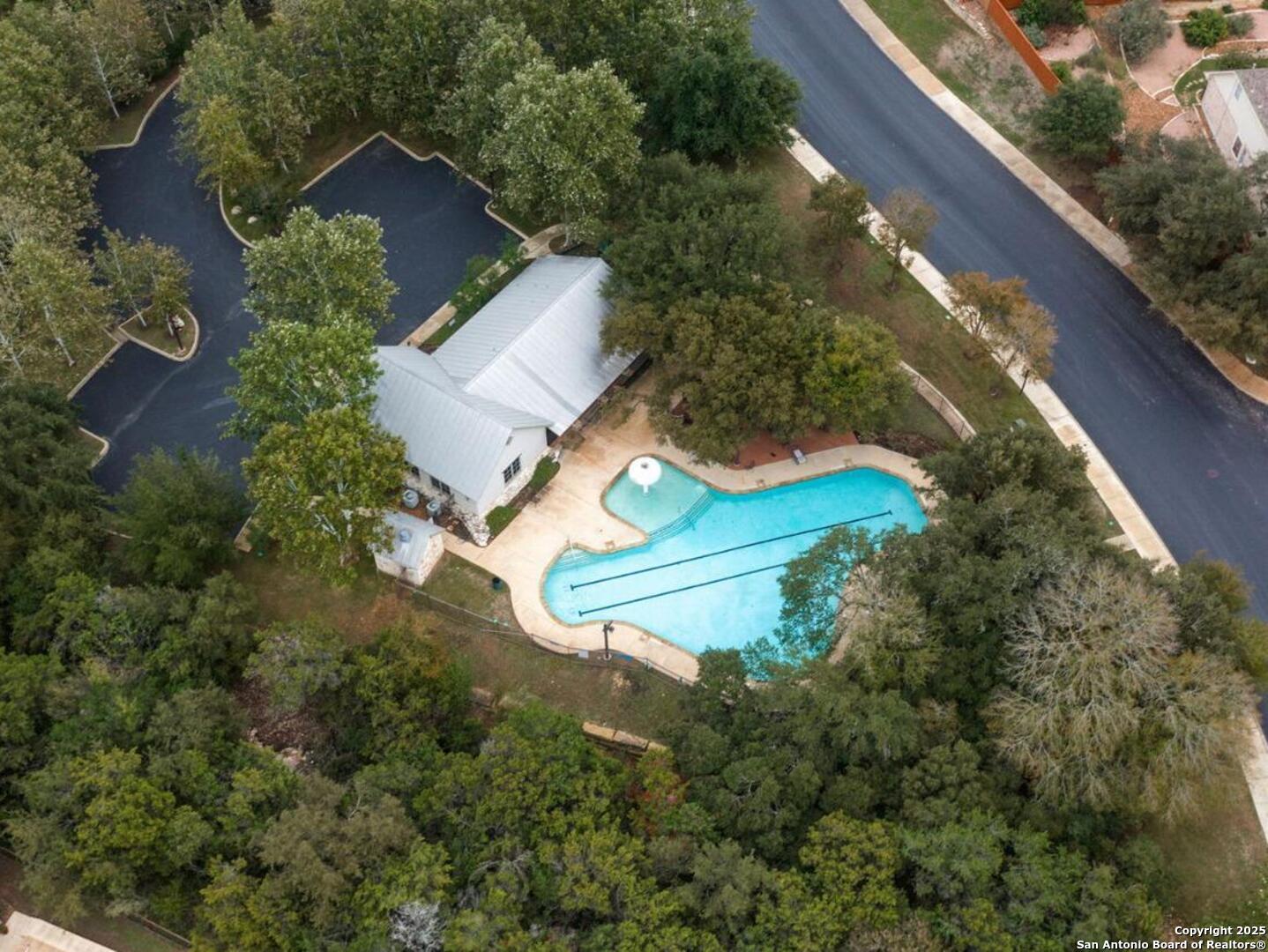 722 Aster Trail San Antonio TX 78256