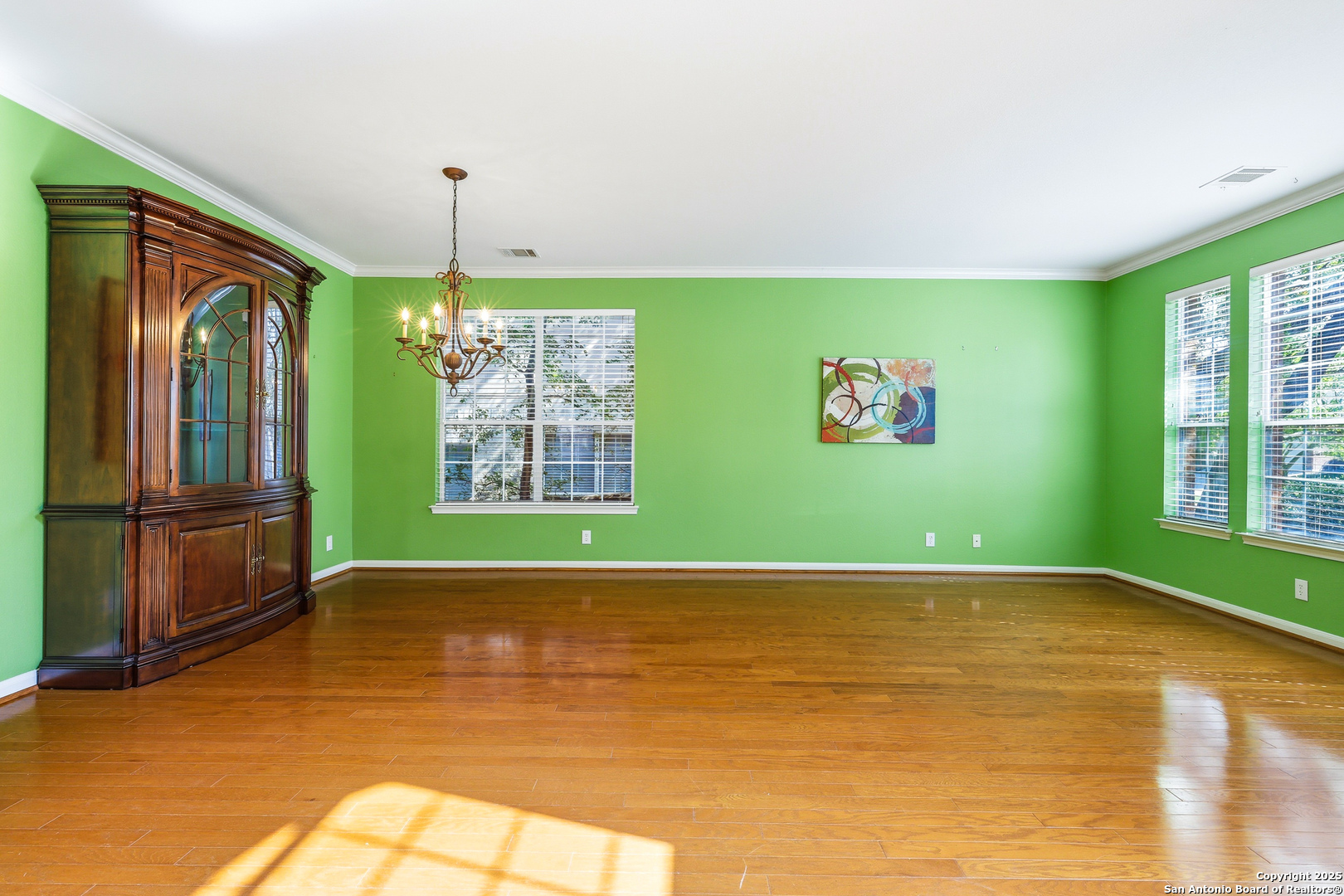 722 Aster Trail San Antonio TX 78256