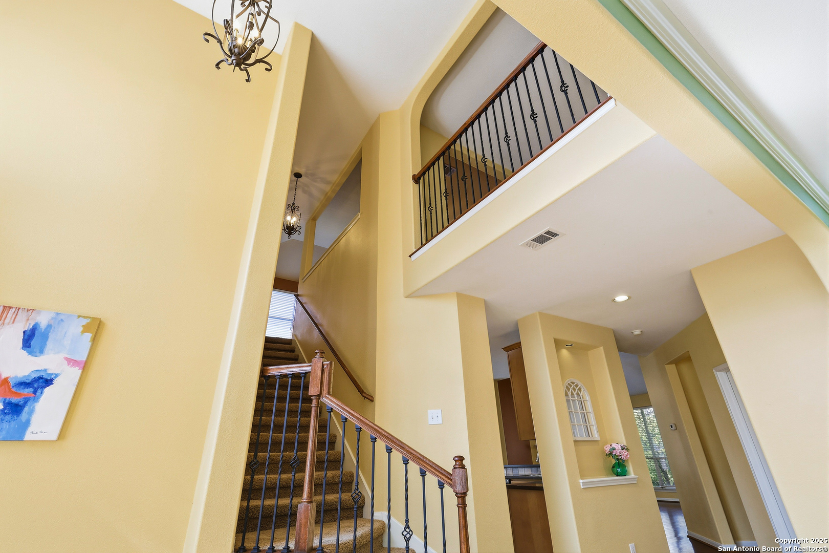 722 Aster Trail San Antonio TX 78256