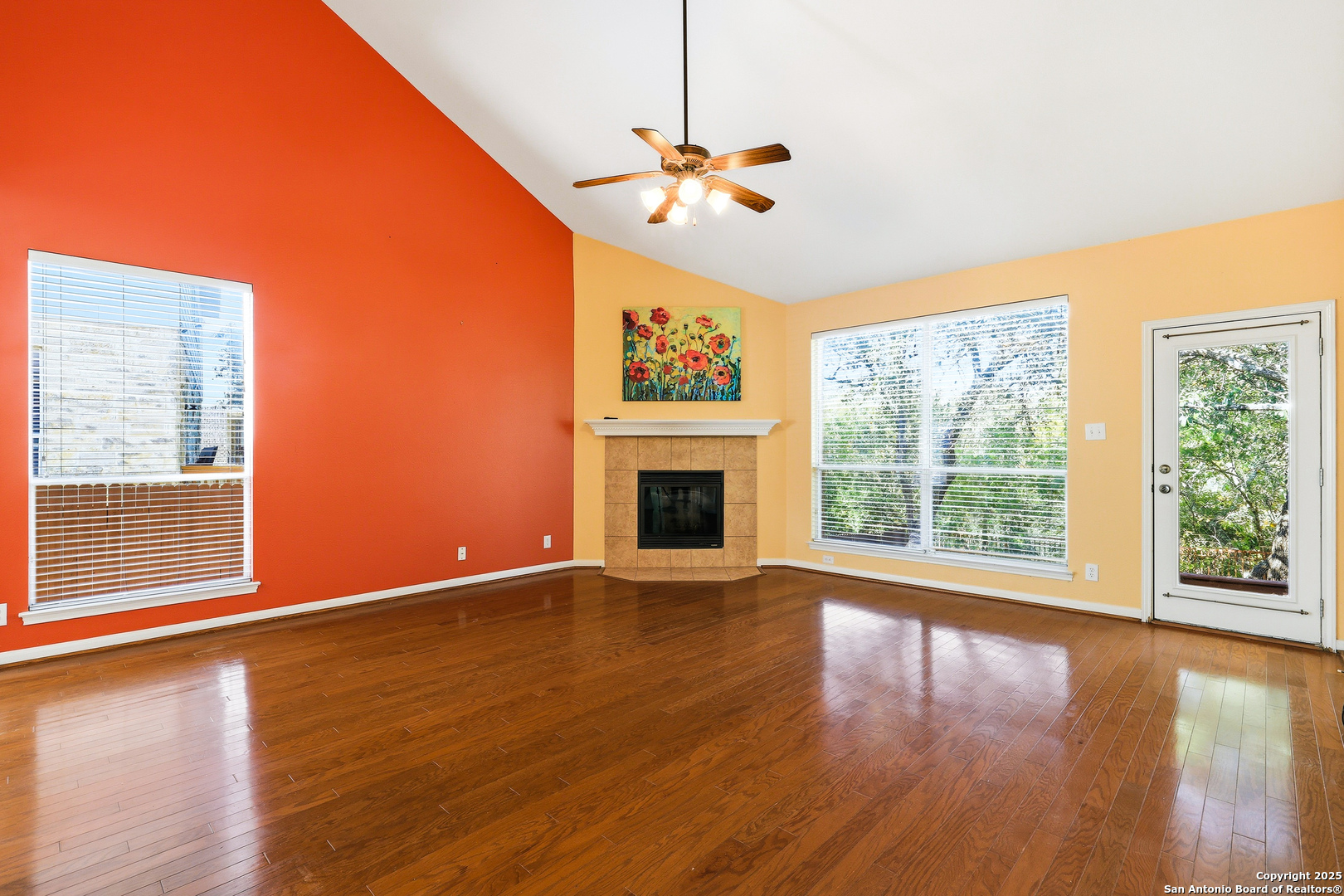 722 Aster Trail San Antonio TX 78256