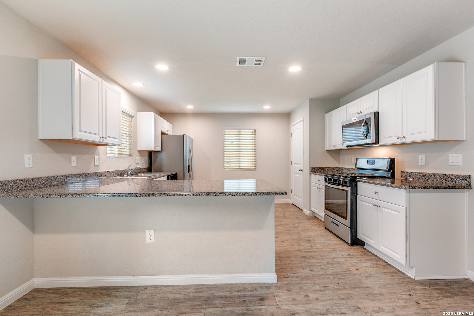 10302 Relic Oaks San Antonio TX 78240