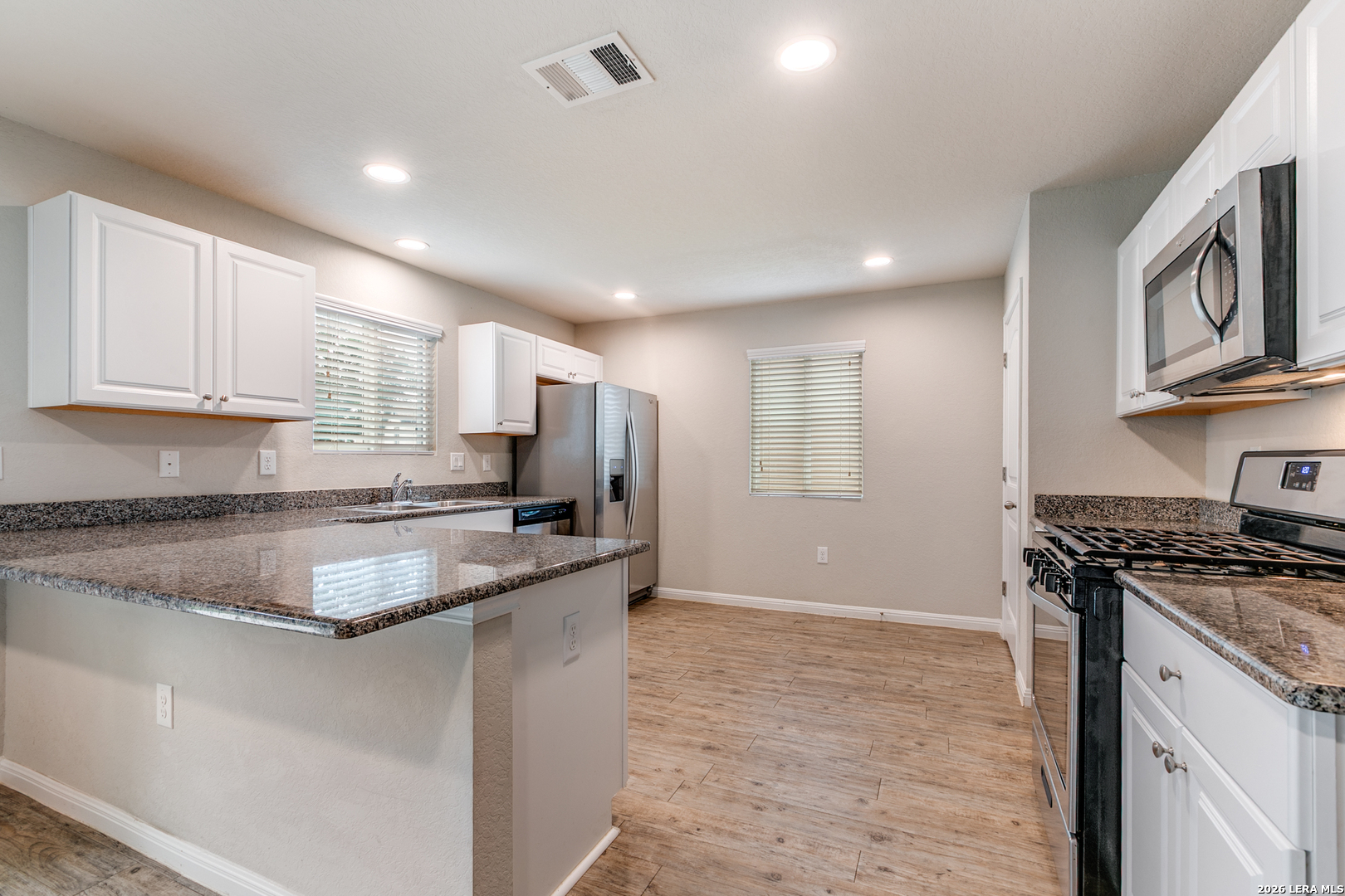 10302 Relic Oaks San Antonio TX 78240