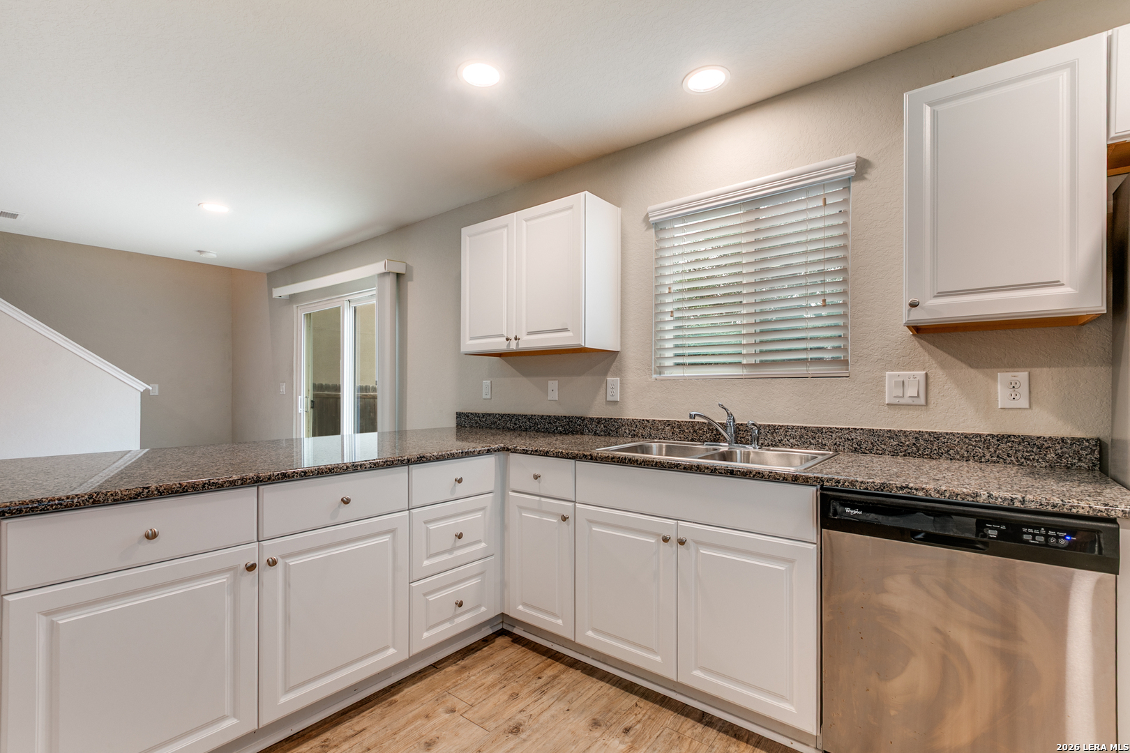 10302 Relic Oaks San Antonio TX 78240