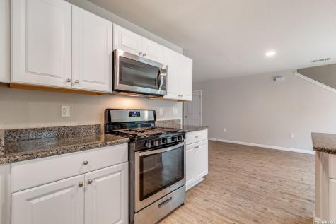 10302 Relic Oaks San Antonio TX 78240