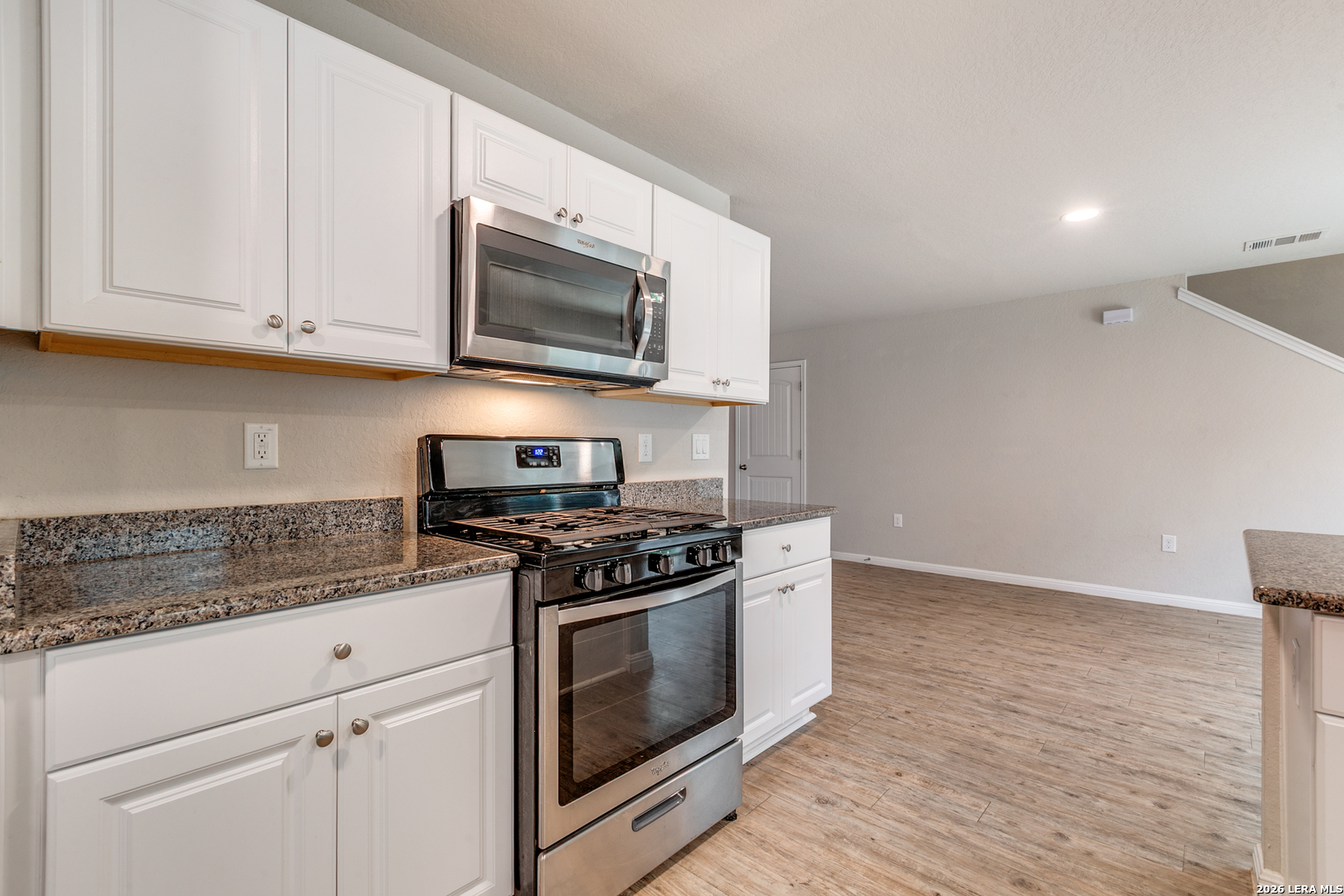 10302 Relic Oaks San Antonio TX 78240