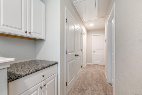 10302 Relic Oaks San Antonio TX 78240
