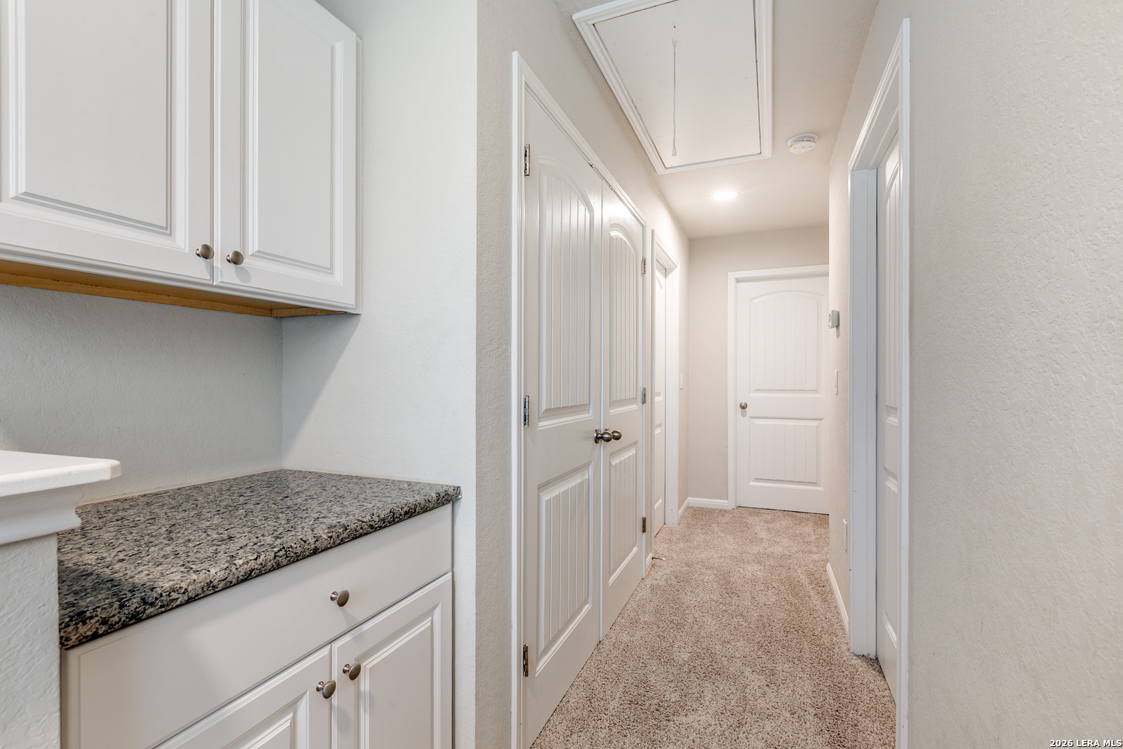 10302 Relic Oaks San Antonio TX 78240