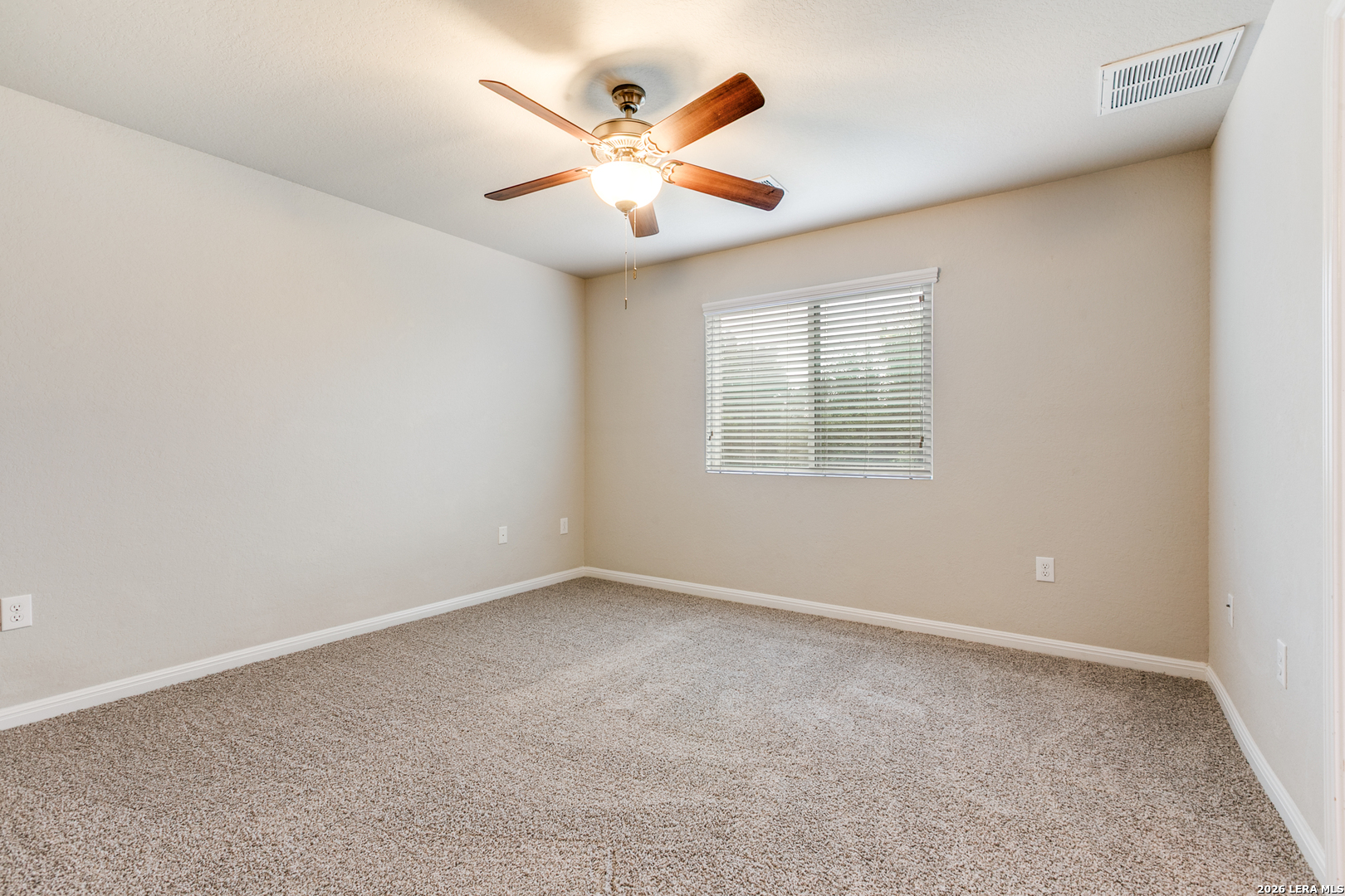 10302 Relic Oaks San Antonio TX 78240