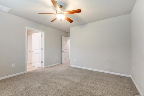 10302 Relic Oaks San Antonio TX 78240