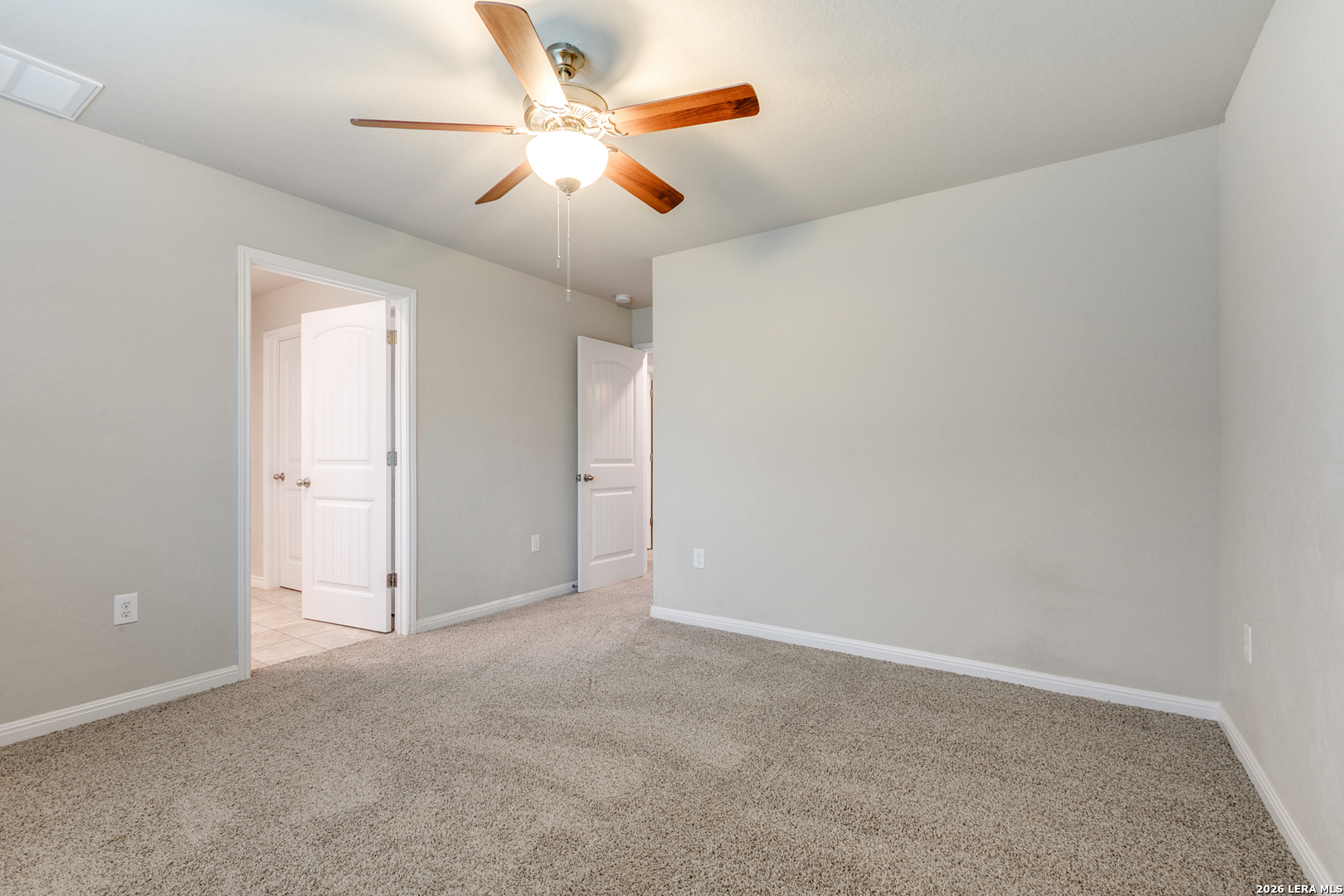 10302 Relic Oaks San Antonio TX 78240