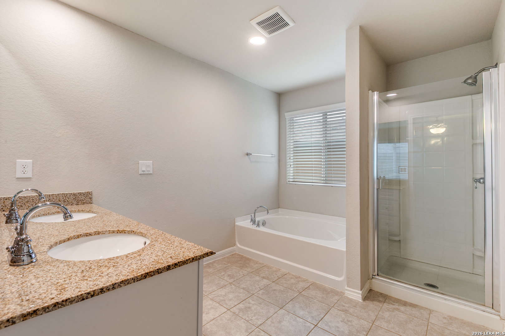 10302 Relic Oaks San Antonio TX 78240