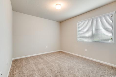 10302 Relic Oaks San Antonio TX 78240