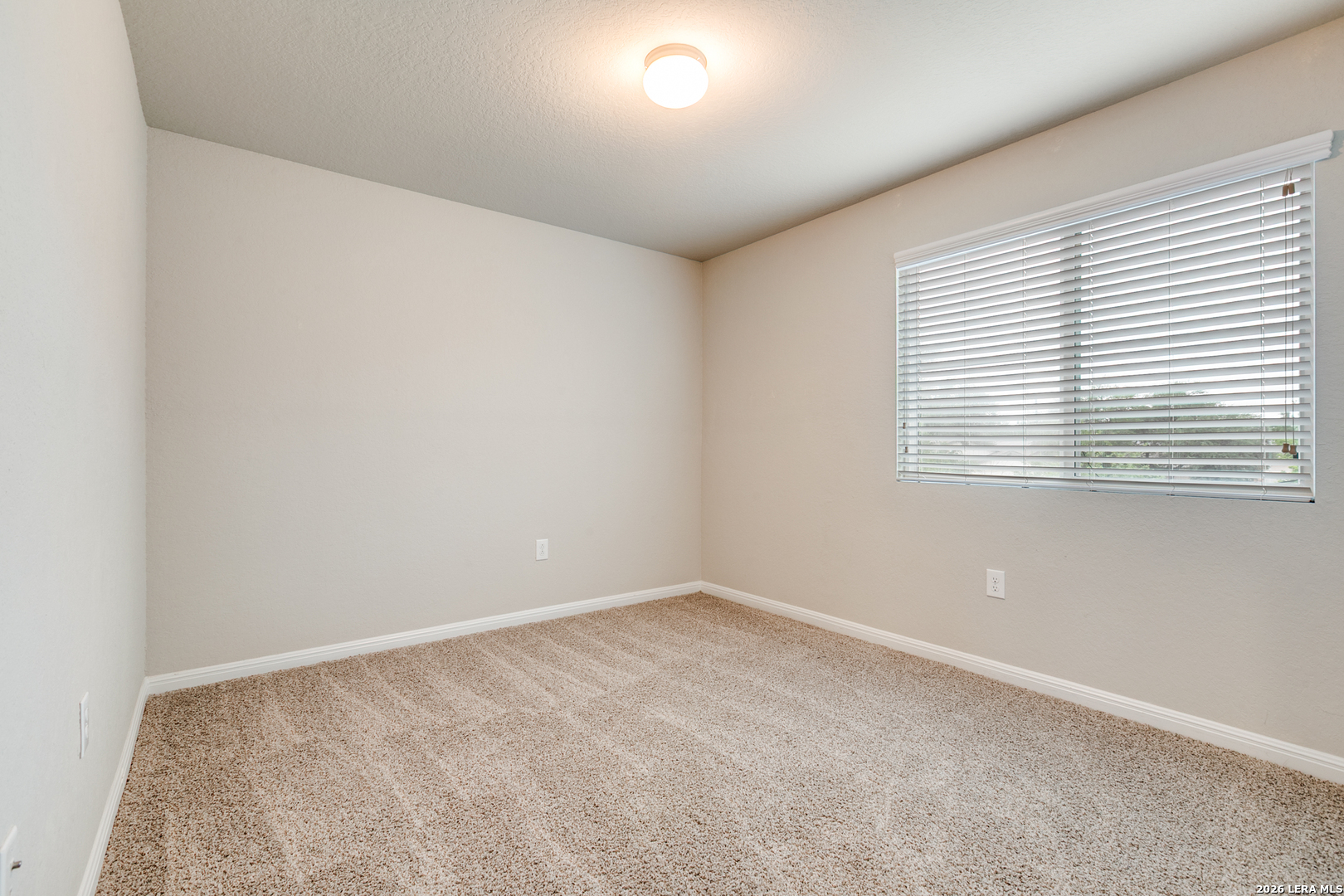 10302 Relic Oaks San Antonio TX 78240