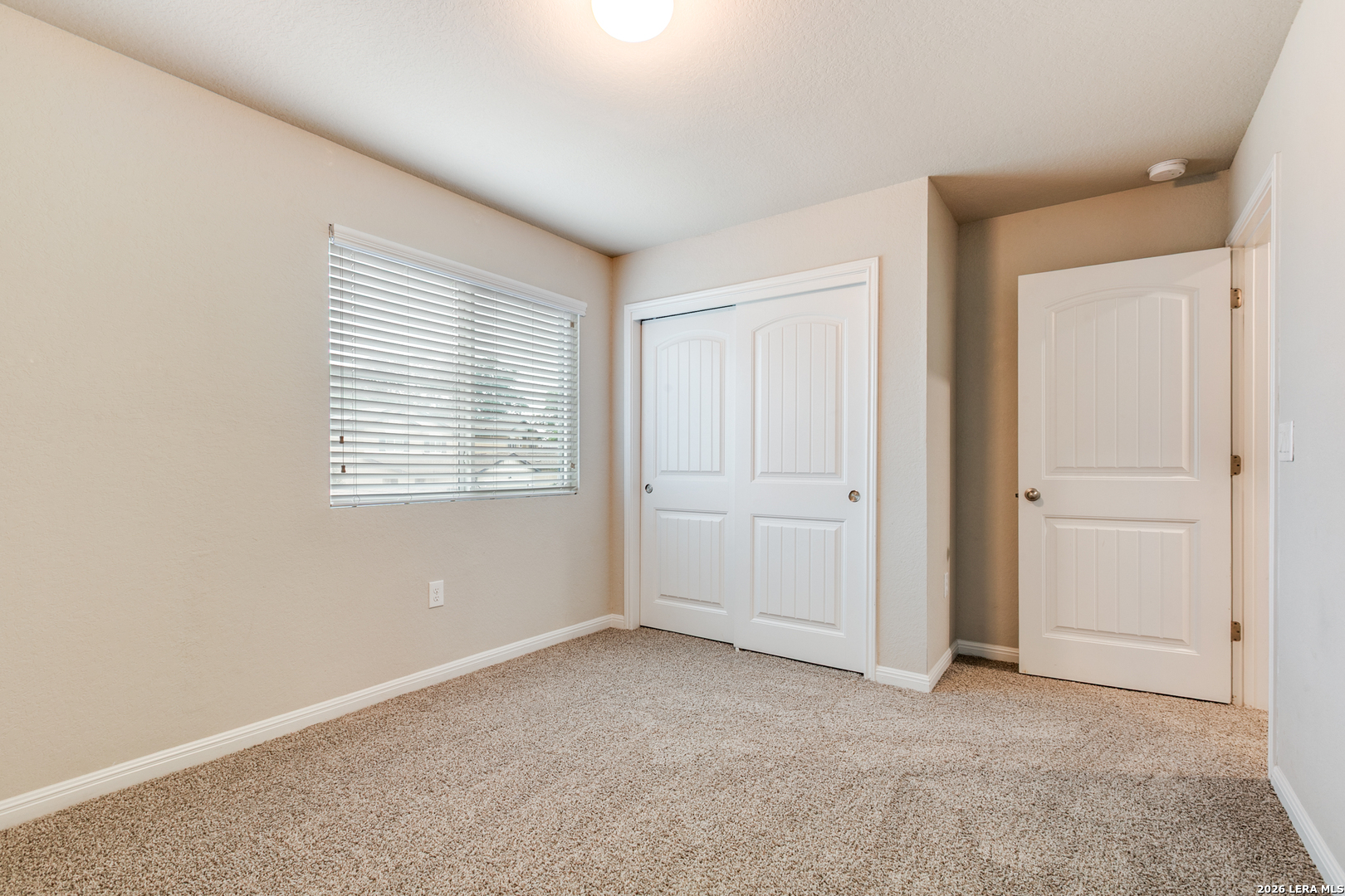 10302 Relic Oaks San Antonio TX 78240