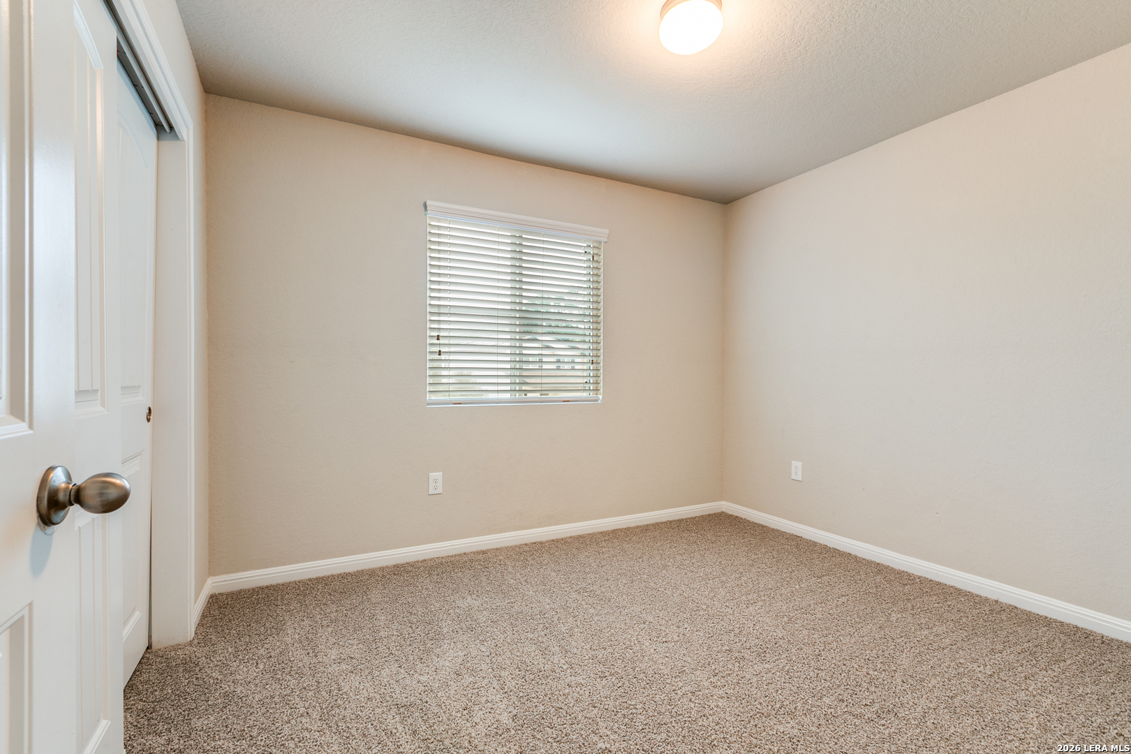 10302 Relic Oaks San Antonio TX 78240