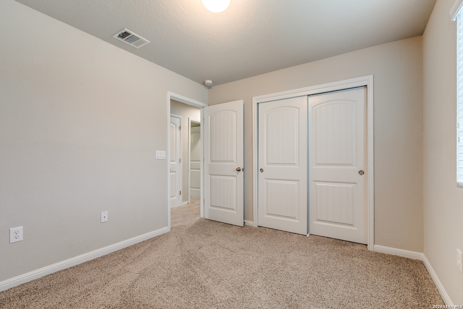10302 Relic Oaks San Antonio TX 78240