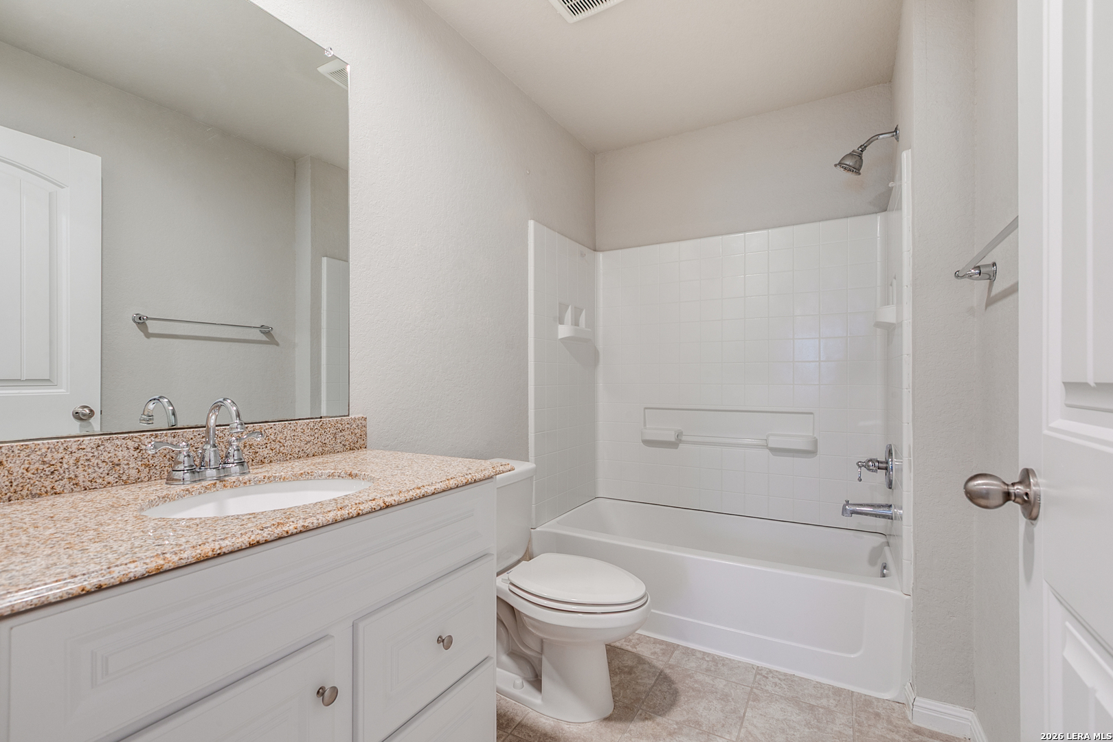 10302 Relic Oaks San Antonio TX 78240