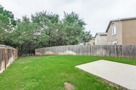 10302 Relic Oaks San Antonio TX 78240