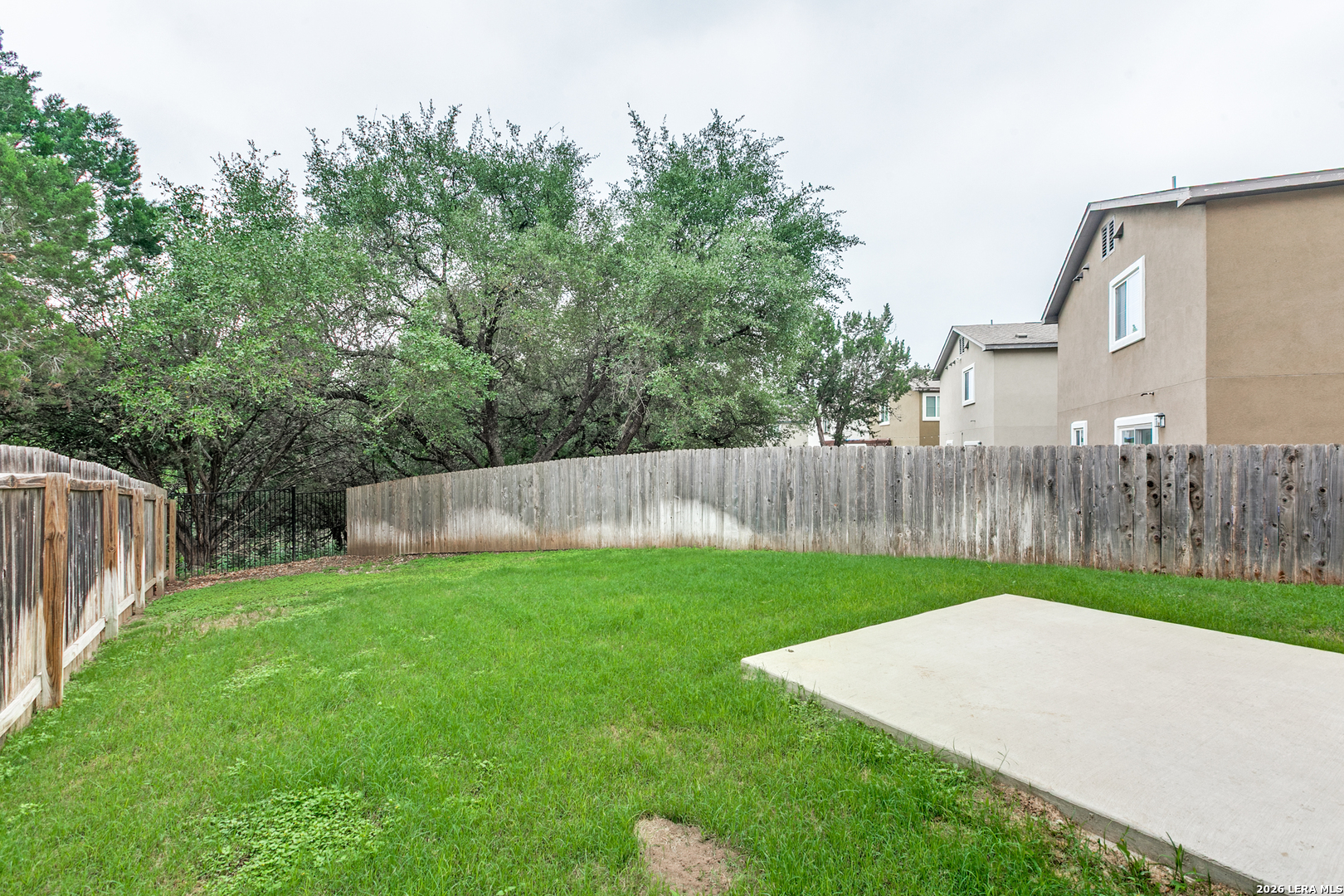 10302 Relic Oaks San Antonio TX 78240