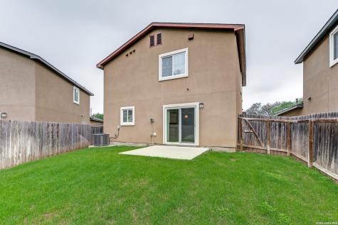 10302 Relic Oaks San Antonio TX 78240