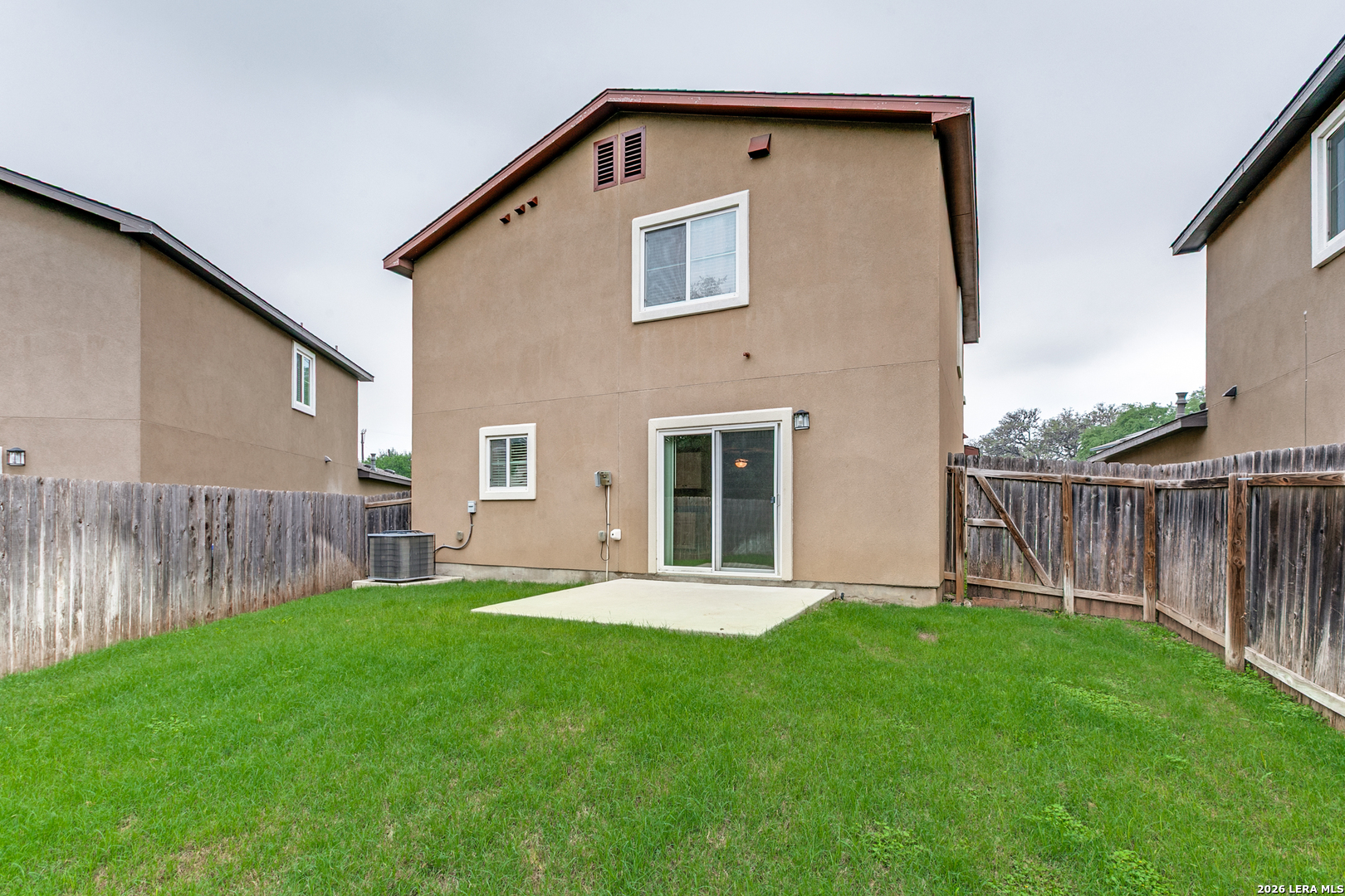 10302 Relic Oaks San Antonio TX 78240