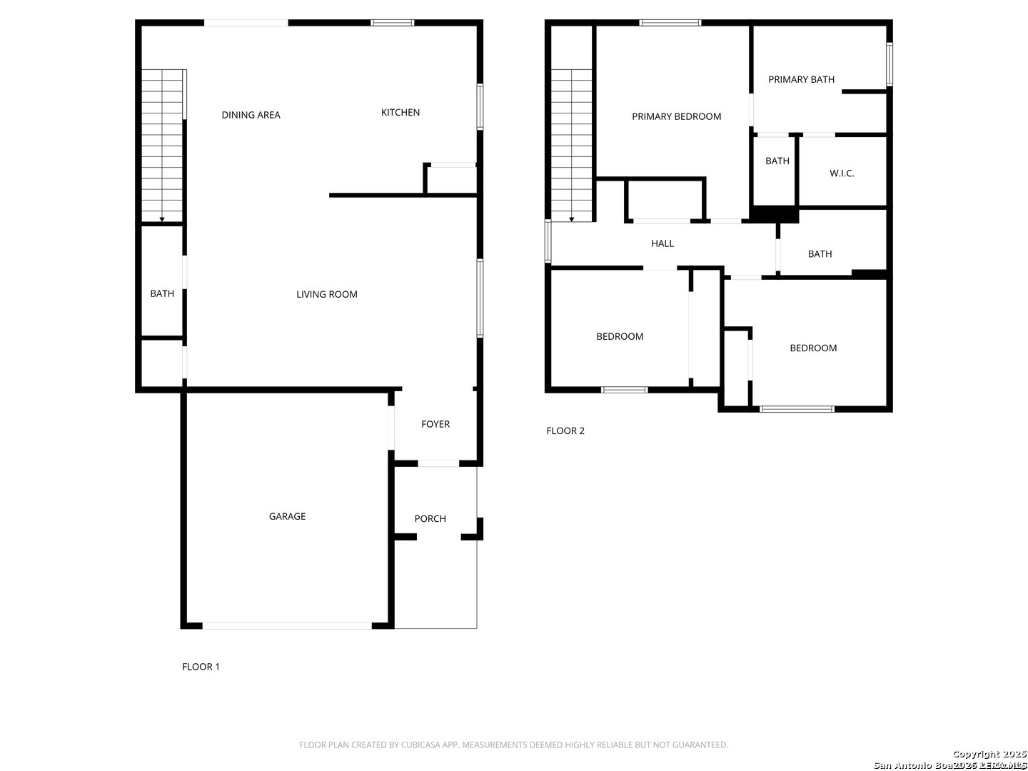 10302 Relic Oaks San Antonio TX 78240
