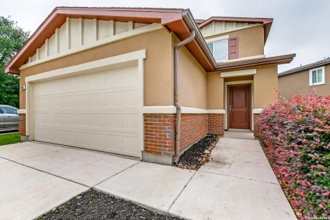 10302 Relic Oaks San Antonio TX 78240