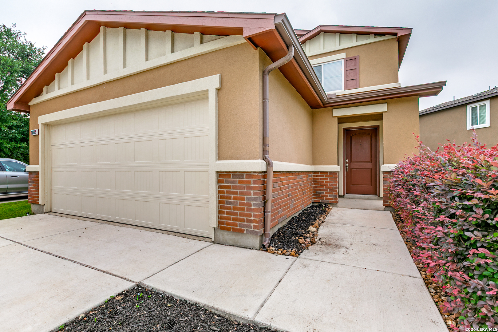 10302 Relic Oaks San Antonio TX 78240