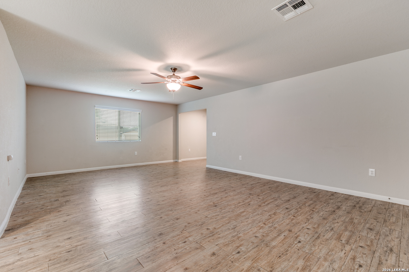 10302 Relic Oaks San Antonio TX 78240