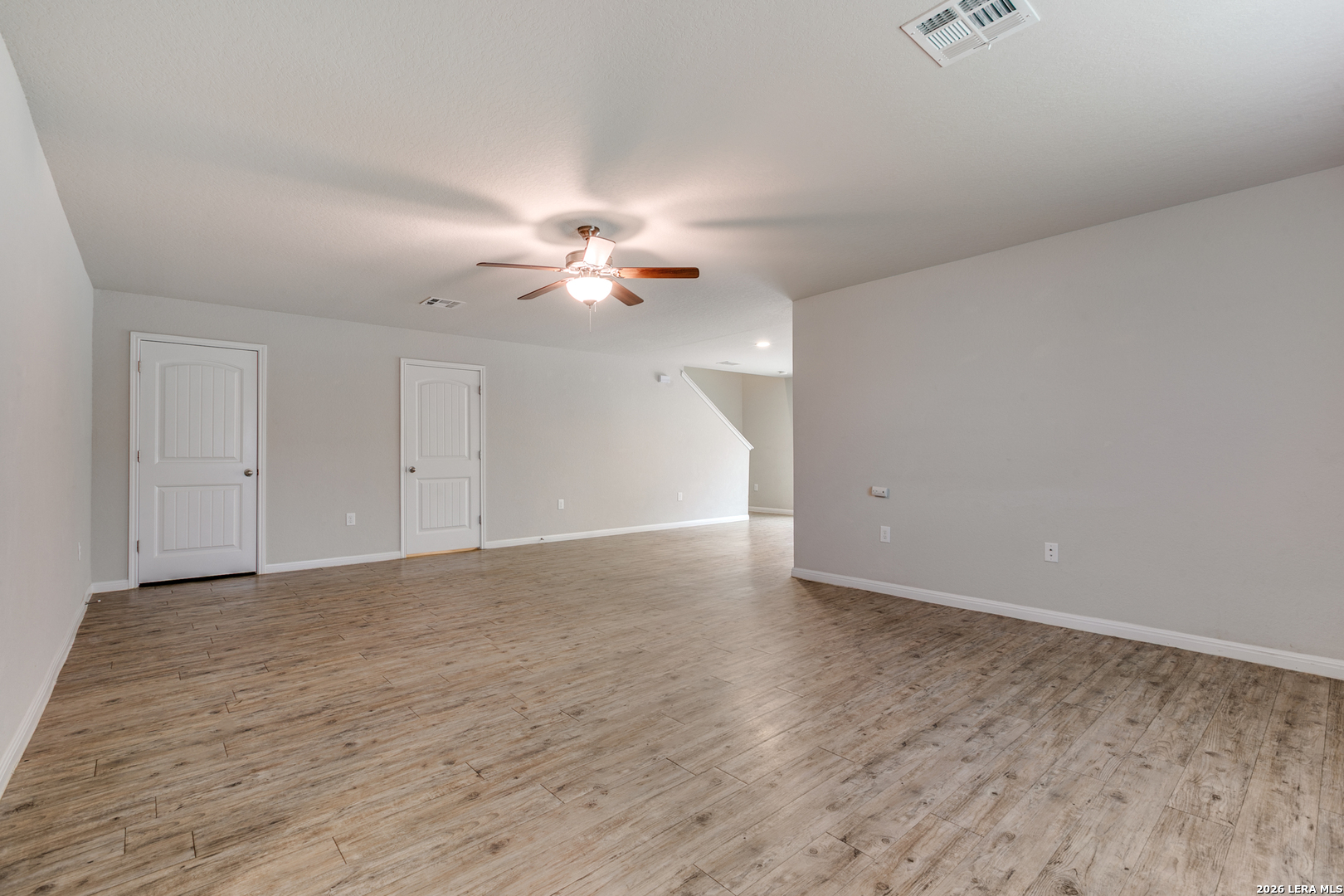 10302 Relic Oaks San Antonio TX 78240