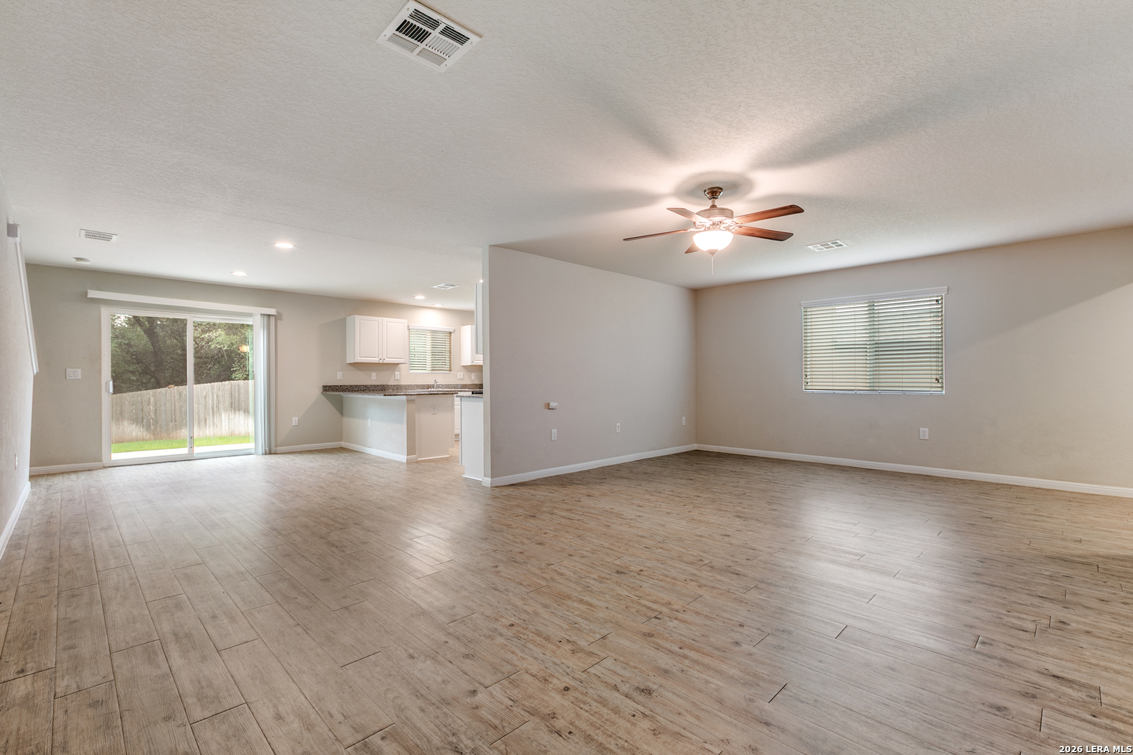 10302 Relic Oaks San Antonio TX 78240