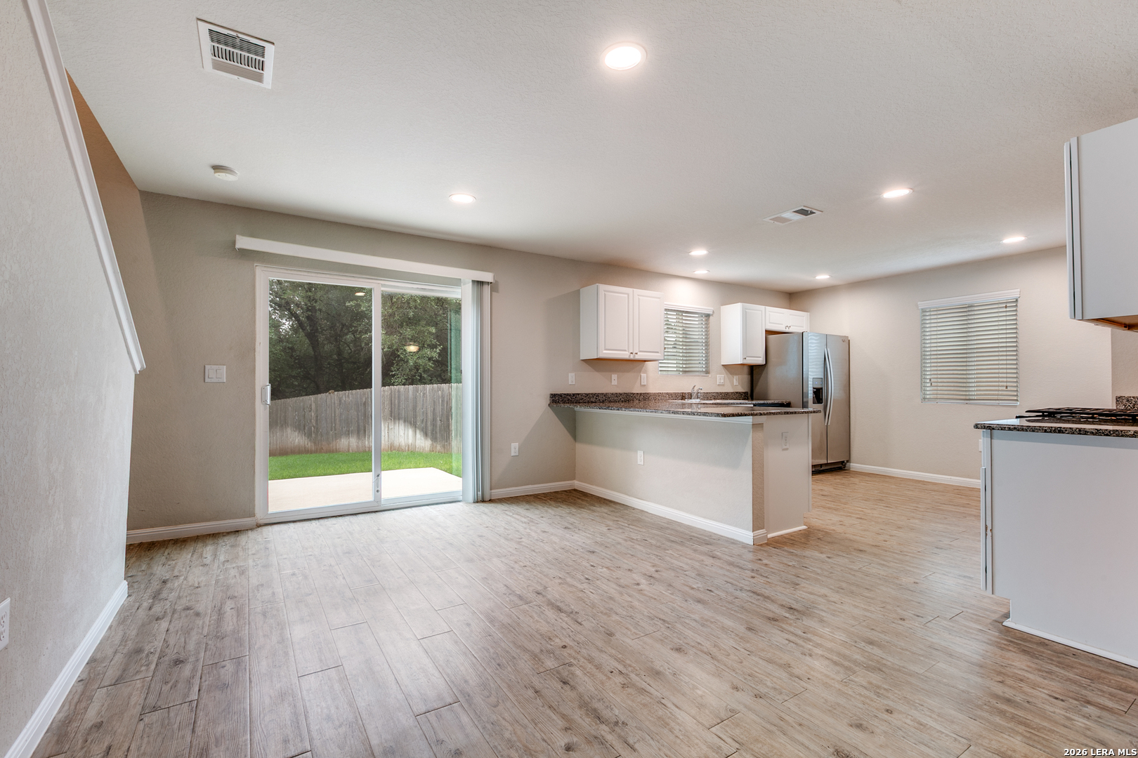 10302 Relic Oaks San Antonio TX 78240