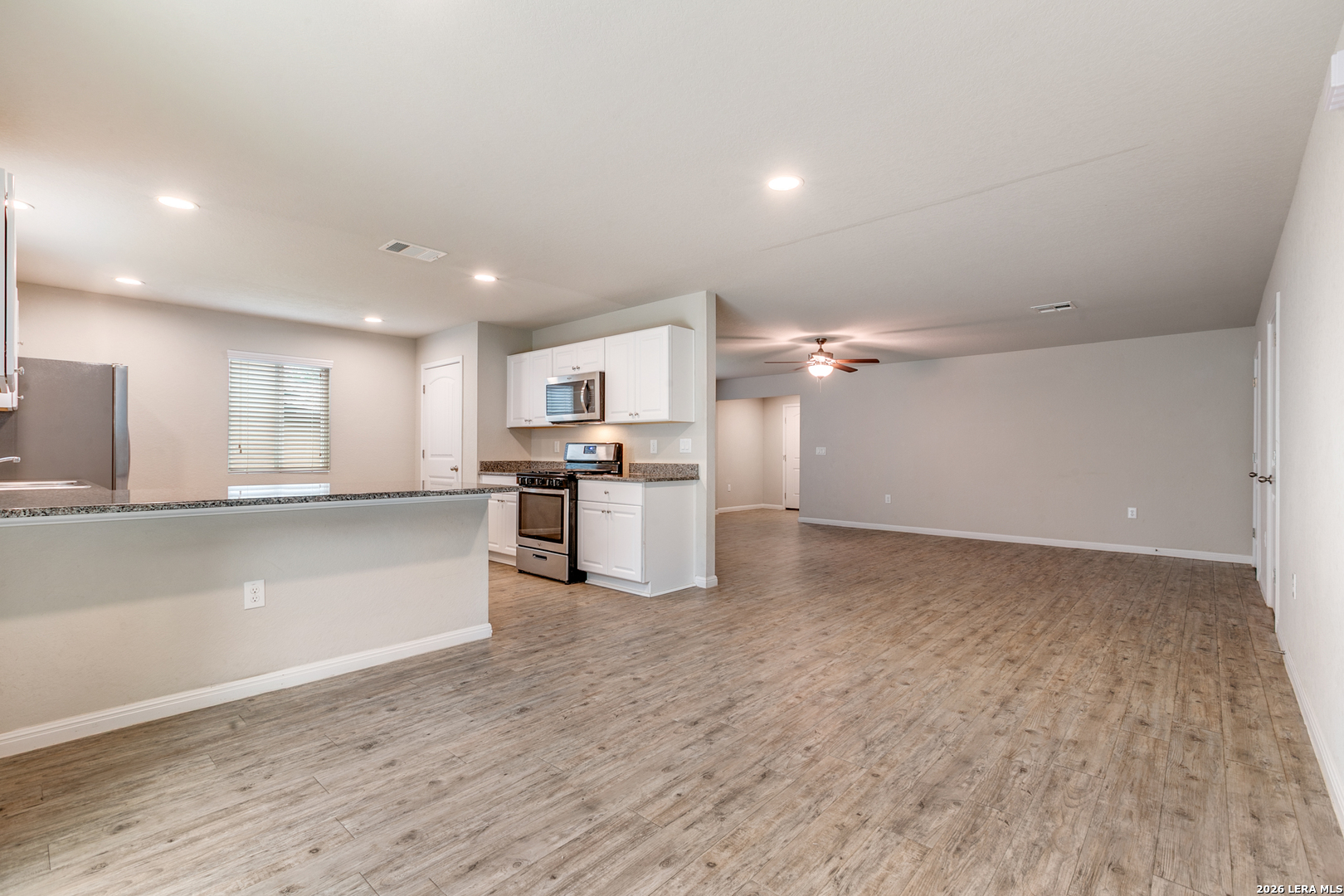 10302 Relic Oaks San Antonio TX 78240