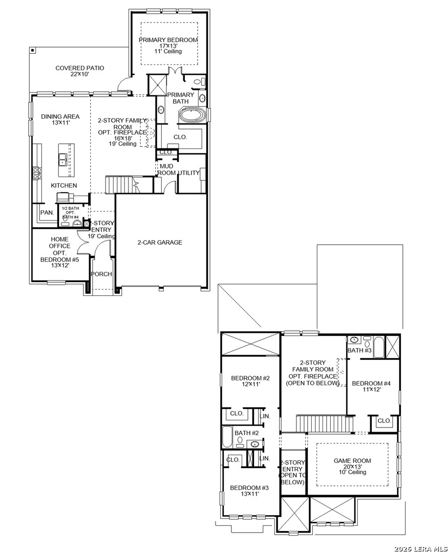 403 Canyon Path San Antonio TX 78258