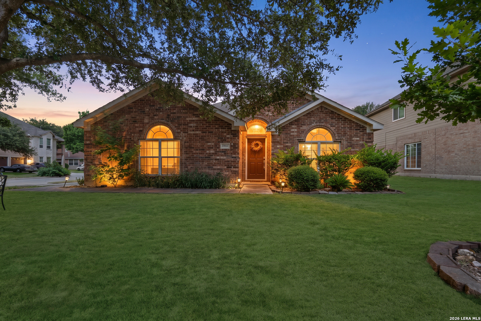 14203 Before Dawn San Antonio TX 78248