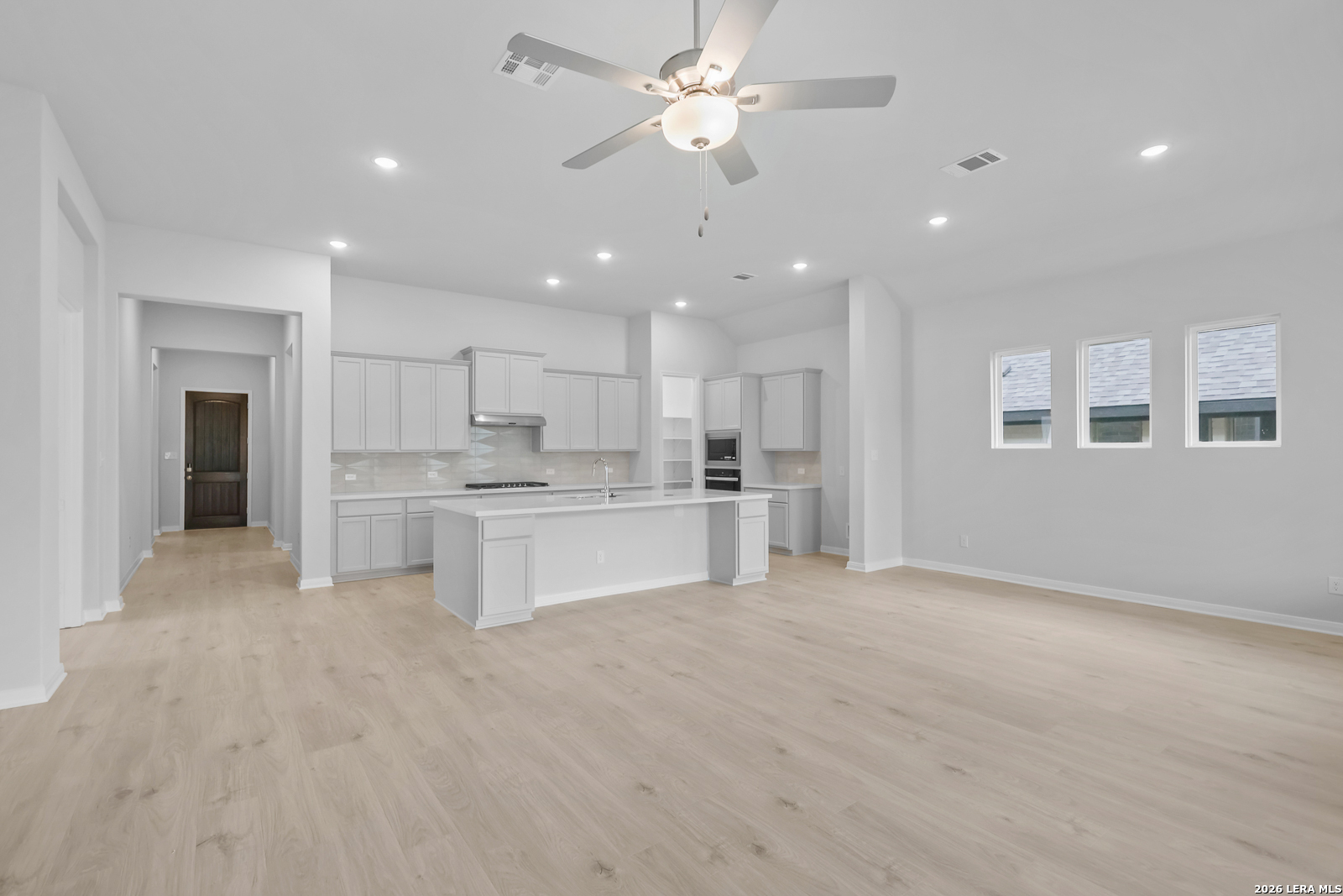 2503 Tortuga Verde San Antonio TX 78245