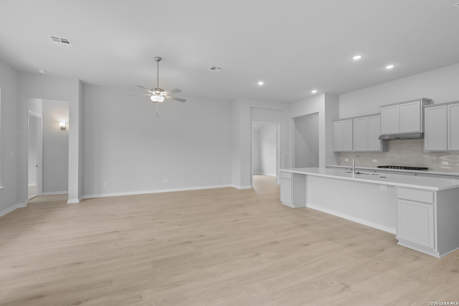 2503 Tortuga Verde San Antonio TX 78245