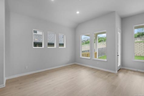 2503 Tortuga Verde San Antonio TX 78245