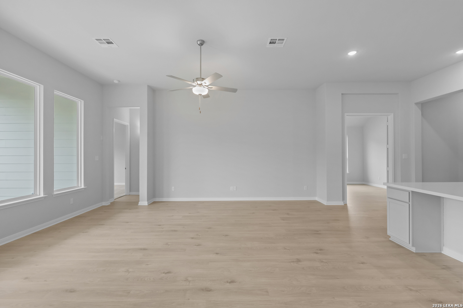 2503 Tortuga Verde San Antonio TX 78245