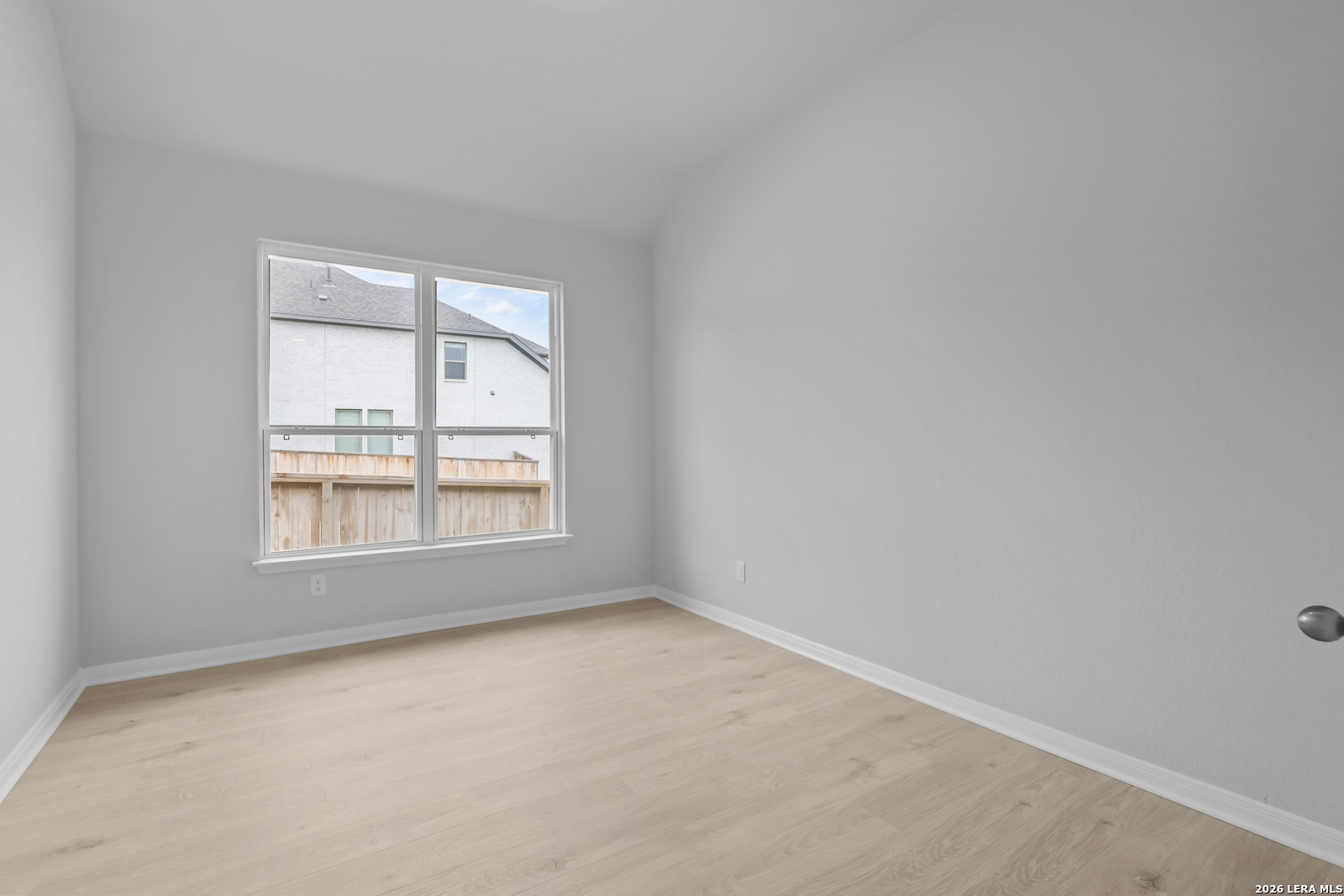 2503 Tortuga Verde San Antonio TX 78245