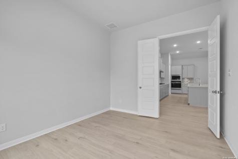 2503 Tortuga Verde San Antonio TX 78245