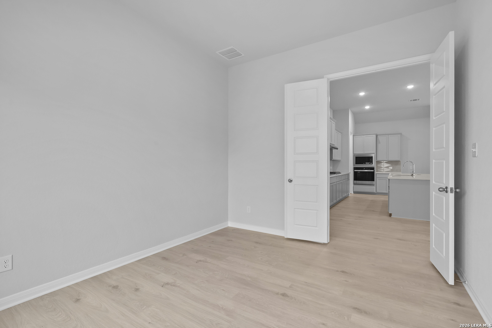 2503 Tortuga Verde San Antonio TX 78245
