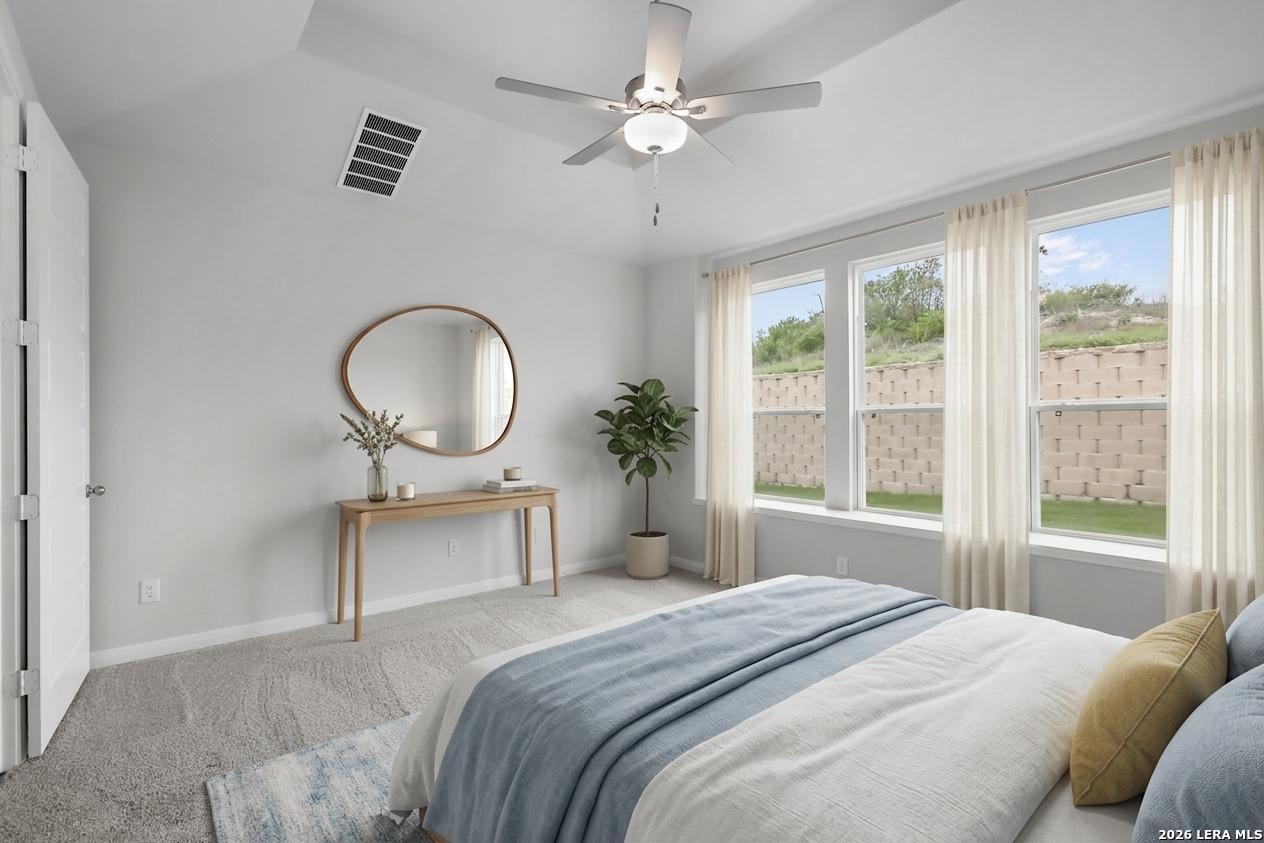 2503 Tortuga Verde San Antonio TX 78245