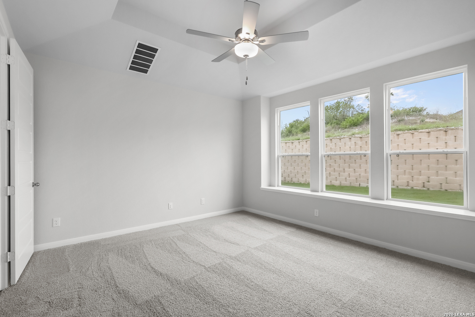2503 Tortuga Verde San Antonio TX 78245