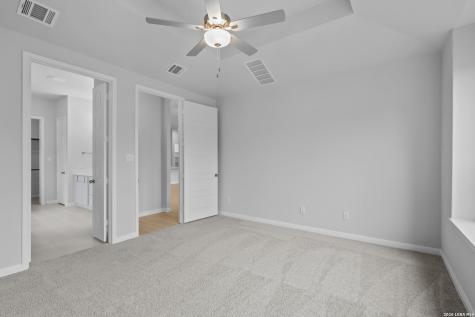 2503 Tortuga Verde San Antonio TX 78245