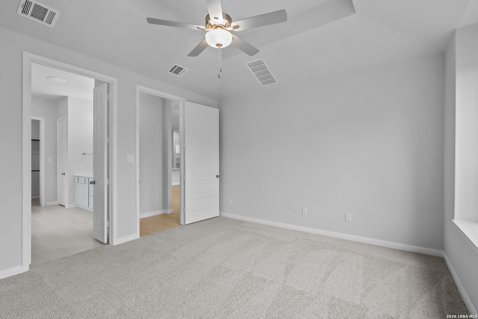 2503 Tortuga Verde San Antonio TX 78245