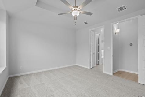 2503 Tortuga Verde San Antonio TX 78245