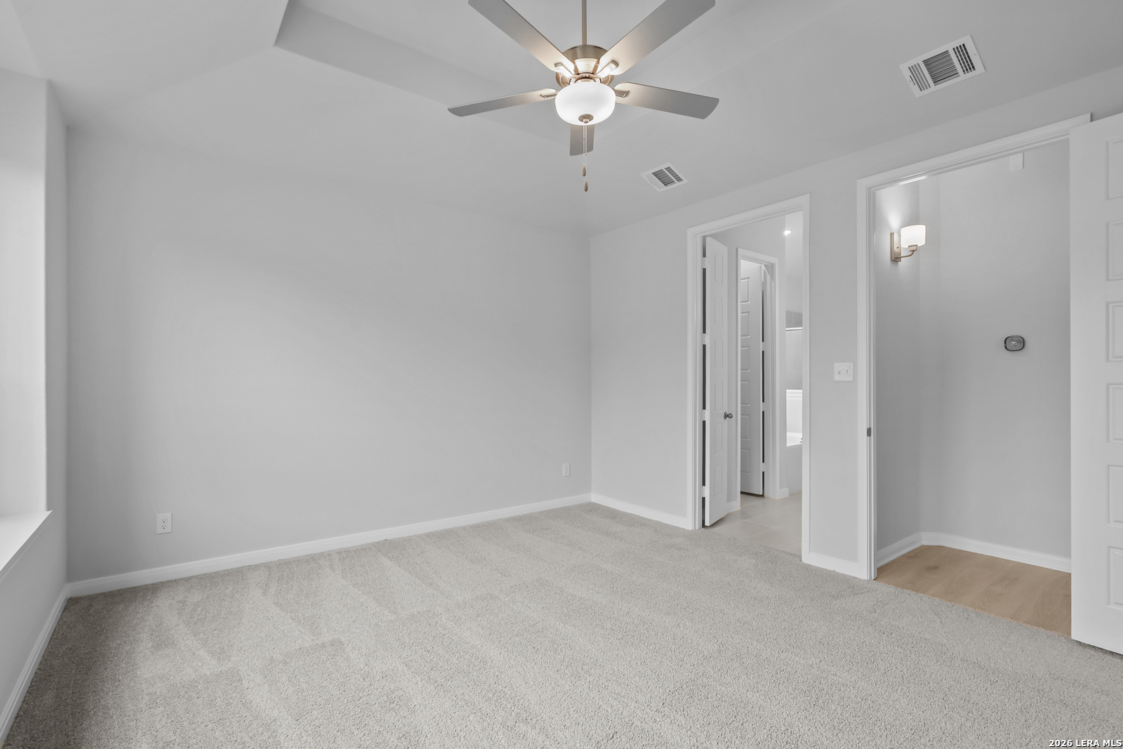 2503 Tortuga Verde San Antonio TX 78245