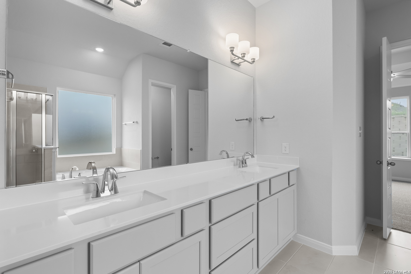 2503 Tortuga Verde San Antonio TX 78245