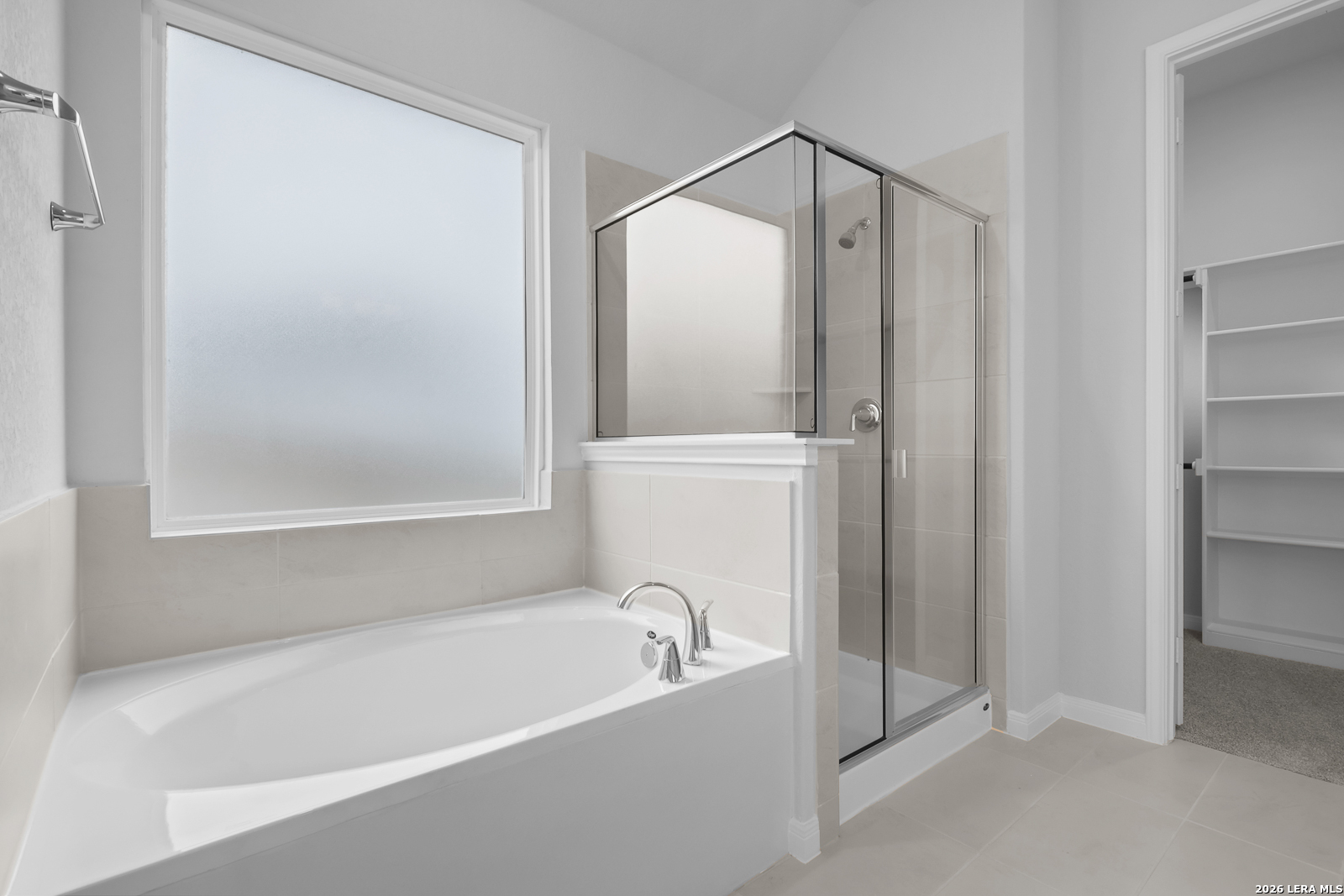 2503 Tortuga Verde San Antonio TX 78245